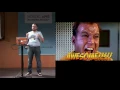 Secure and accelerate APIs lifecycle with the OpenAPI specification