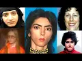 The Deadliest Female Mass Shooters in Modern American History