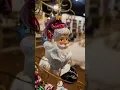 Heartfully Yours Ornaments by The Artist Mr Christopher Radko