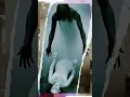 VOICES CARRY  till tuesday (extended videomix) 