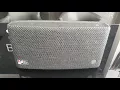 Download Lagu Test on Cambridge Audio Yoyo S