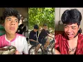 Download Lagu Theng | Cười Xĩu Với “HAI ANH EM” Và “Ra Biển Truy Tìm Kho Báu” | Hài Ngắn Siêu Hay