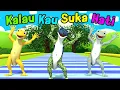 Download Lagu Koplo Kalau Kau Suka Hati - Lagu Anak Indonesia Balita