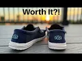 Are Hey Dude Shoes Worth It