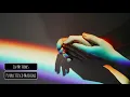 Purple Disco Machine - In My Arms
