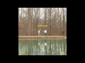 Forrest Frank & Thomas Rhett - NOTHING ELSE (Instrumental)