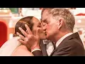 Download Lagu Katharine McPhee and David Foster - Wedding anniversary (Edit)