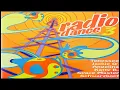 Download Lagu Radio Dance Vol.03 (1998) [Paradoxx Music - CD, Compilation] (MAICON NIGHTS DJ)