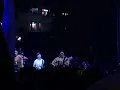 The Ransom Collective - Tides live at Fête De La Musique 2019