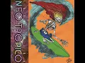 Hyperbird (feat. Off Land)