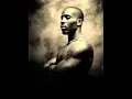 Dmx - Damien Story - I + II + III