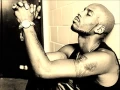 Download Lagu Dmx - Damien Story - I + II + III