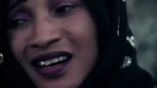 halin mata new song sadi sidi sharifai video hausa latest 2018