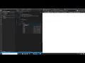 Creating an Idle Game in HTML CSS and JavaScript Part 1