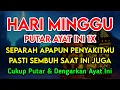 Download Lagu KUN FAYAKUN🔴 CUKUP PUTAR 1X AY4T INI INSYAALLAH PENY4KIT LANGSUNG S3MBUH TOTAL❗