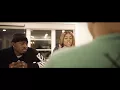 Young Zay " Truth Or Dare " ( Official Music Video) Painted by @Director_Picaso