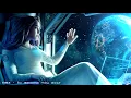 Download Lagu Epic Space Music Mix   Most Beautiful \u0026 Emotional Music   SG Music