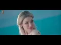 زيد الحبيب - حبني (فيديو كليب حصري) | 2019 | Zayd Alhabeb - Habne - Zaid Alhabib
