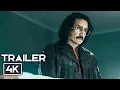 Download Lagu DEVIL IN DISGUISE: JOHN WAYNE GACY Official Trailer (2025) Gabriel Luna Series HD