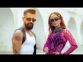 Anitta & Dennis Dj - Joga Pra Lua + Monstrão + Vou Sarrar [Remix Studio Version]
