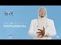 Davido - With You (Official Instrumental) ft. Omah Lay
