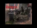 Download Lagu Dungen - PowerPlant X Yugoslavia Wars
