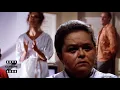 Download Lagu Poltergeist | Summoning Caroline | ClipZone: Horrorscapes