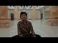 Download Lagu Sholawat Ya nurol hilal