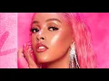 Download Lagu Doja Cat - Say So (Official Instrumental)