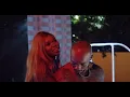 Maua Sama - Niteke ( Official Music Video )