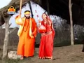 Latest Tamura Bhajan - Chalo Man Chaliye Re Chitrakoot Ke Dham