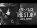 The Greatest Motivational Quotes For Life Mental Resilience