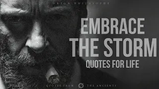 The Greatest Motivational Quotes For Life Mental Resilience