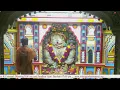 Download Lagu Aarti Darshan Salangpur Date:21-08-2025