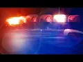 Vice chairman of Smyth County School Board arrested on child exploitation charges