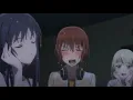 Download Lagu 女子高生の無駄づかい【ミサンガ】