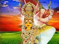 Swaminathan Paripalaya (Kriti) - G. N. Balasubramaniam