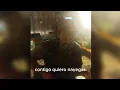 "Una Casita Frente al Mar" Canción de Rusea por Juan Bautista De Miguel