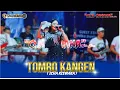 Download Lagu TOMBO KANGEN - ICHA KISWARA - OM SAVANA