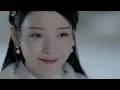 [달의 연인 - 보보경심 려 OST Part 5] 태연 (TAEYEON) - All With You MV