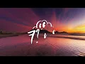David Guetta, Sia - Beautiful People (Lyrics)