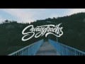 Russ - Someone To Drink With