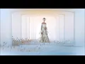 Download Lagu MiRET \u0026 Tuğçe Kurtiş  - Paloma