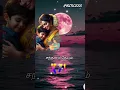 Download Lagu Pathaigal Marum Payanangal Marum Song Lyrics//Uzhaippali Movie//Amma Song #shorts