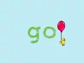 Go - Sight Word Song for the word go