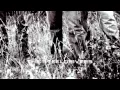 Download Lagu The SteelDrivers - Blue Side Of The Mountain (Official Audio)