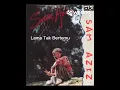 Download Lagu SAM AZIZ - LAMA TAK BERTEMU