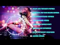 Download Lagu DJ NOFIN ASIA REMIX FULL BASS - Dj nofin Asia Terbaru 2019 Remix