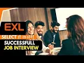 EXL Interview Process 2026 Real HR Questions Salary Skills Benefits