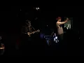Conner Smith - Somewhere in a Small Town